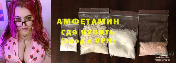apvp Алексин