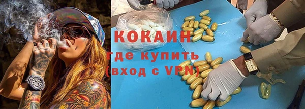 apvp Алексин